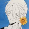 じんこ's profile picture