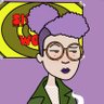 🦋CrispChinHitz Pounder🦋(Brown Likka Mariah™️)'s profile picture