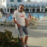 Profilbild von mohamed ebrahim
