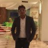 AASHISH SHARMA's profile picture
