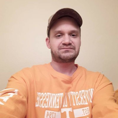 JustinMVOL's profile picture