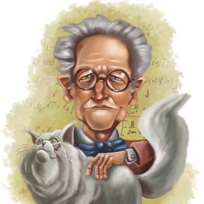 Schrodinger’s Oil Trades's profile picture
