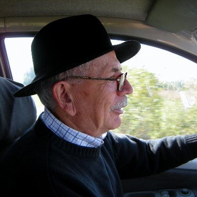 voja_lukic's profile picture
