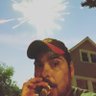 ElderEmoDad's profile picture