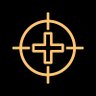 Profilbild von Saint Bellum