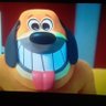 gyal dem sugar's profile picture