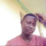 Boscopiusokech's profile picture