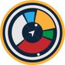 Halo Infinite | Halo Esports's profile picture
