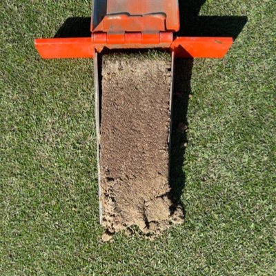 PGATOURAgronomy's profile picture
