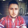 Yasin Altunışık's profile picture