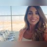 Фото профиля Hadeel Seddiq هديل صديق
