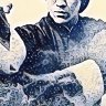 JKung 的头像