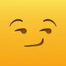 Profilbild von whai