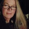 Profilbild von Jennifer Kaal