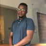 Melki 🐊ABK🐘 profil fotoğrafı