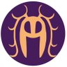 Quietmetalhead's profile picture