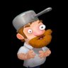 Dave Adams's profile picture