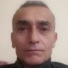 Erdal şahin's profile picture