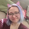 Profilbild von Amethyst