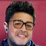 Bixio profil fotoğrafı