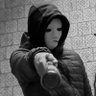 Profilbild von D2i