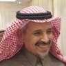 محمد ظفير عبدالله الشهراني's profile picture