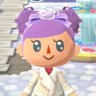 えりざべす☆ profil fotoğrafı
