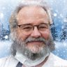 Фото профиля El Papá Noel de la Felicidad