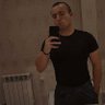 Profilbild von Josete!
