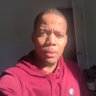 Kalim Reginald's profile picture