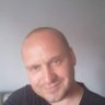 Фото профиля Andrew Minett