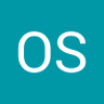 OS Fantasy's profile picture