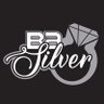 Фото профиля Brandon Silver