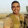ابوخالد الليث profil fotoğrafı