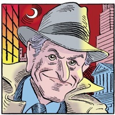 Greg_Palast's profile picture