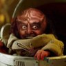 Profilbild von Eye of Gowron