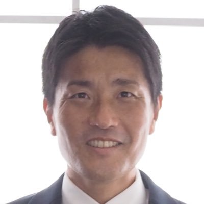 k_iwase's profile picture