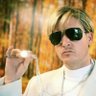 Bobby Light 的头像