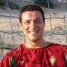 Thierry Antonio 的头像