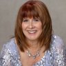 Kathy Missel's profile picture