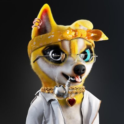 トミー's profile picture