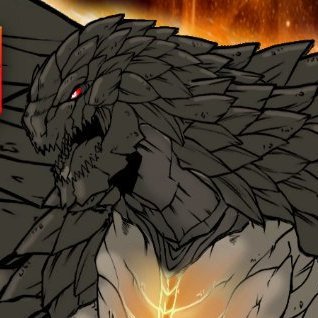 GORMARU's profile picture