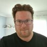 Sylvain Le Metayer profil fotoğrafı