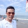 Karyadi Yadi ็ๅคดๅ