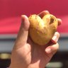 ほぼキャンプ飯 profil fotoğrafı