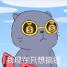 宇航员👨🚀's profile picture