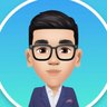 NiColaX 🇧🇪🇪🇺 (8$)'s profile picture