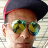 Aiman's profile picture