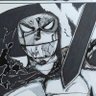 NALO's profile picture