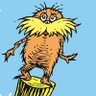 Фото профиля The Lorax hates Joe Biden